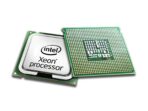 Intel LV 5148  CPU