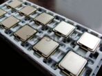 intel cpu i7-4960X