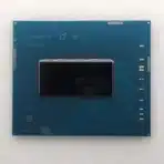 i9-14900HX SRMXF CPU