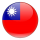 Taiwan-Flag-icon-256T Taiwan-Flag-icon-256T