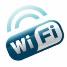 Wireless_device01