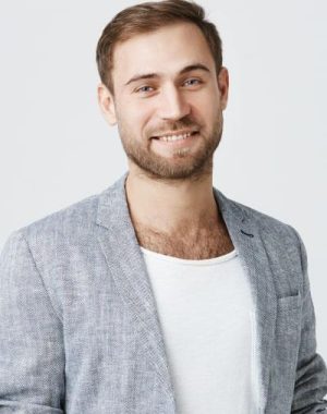 our-team-team-member-4