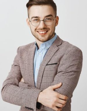 our-team-team-member-7